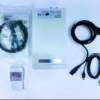 Pre-Owned - Excellent MITSUBISHI P-90 - Image 3