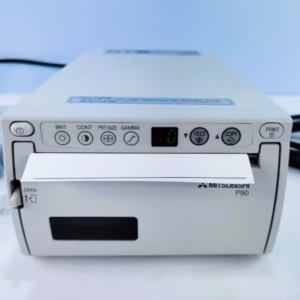 Pre-Owned – Excellent MITSUBISHI P-90