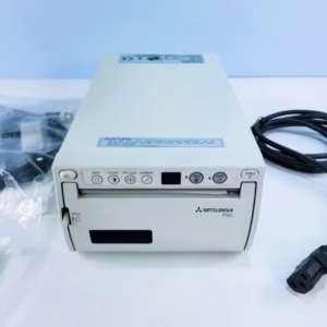 Pre-Owned – Excellent MITSUBISHI P-90