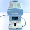 Used - Good TOPCON KR-8800 - Image 7