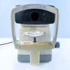 Used - Good TOPCON KR-8800 - Image 2
