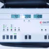 Pre-Owned - Excellent OSCILLA SM930 - Image 5