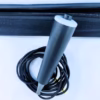 Pre-Owned - Excellent OSCILLA SM930 - Image 3