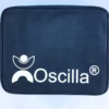 Pre-Owned - Excellent OSCILLA SM930 - Image 2