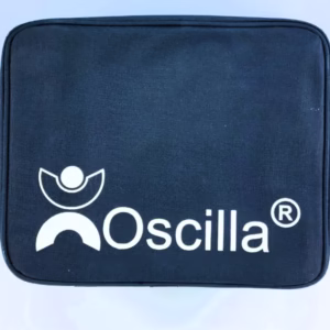 Pre-Owned – Excellent OSCILLA SM930