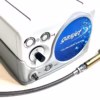 Pre-Owned - Excellent MEDIVATORS Endo Stratus EGA-501 - Image 4