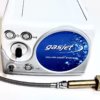 Pre-Owned - Excellent MEDIVATORS Endo Stratus EGA-501