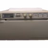 Used SONY UP-D897 PRINTER