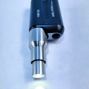 Pre-Owned – Excellent KARL STORZ 11301D3