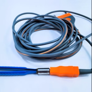 Pre-Owned - Excellent ERBE 20195-028 - Image 6