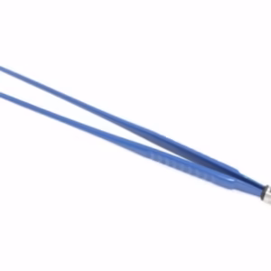 Pre-Owned - Excellent ERBE 20195-028 - Image 5