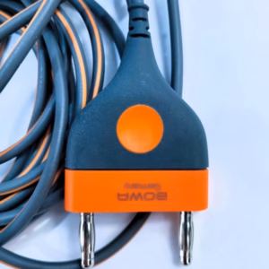 Pre-Owned - Excellent ERBE 20195-028 - Image 2