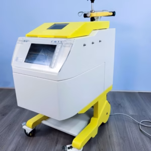Pre-Owned - Excellent FRESENIUS C.A.T.S. - Image 10