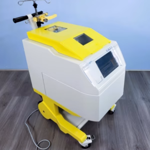 Pre-Owned - Excellent FRESENIUS C.A.T.S.
