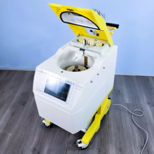 Pre-Owned - Excellent FRESENIUS C.A.T.S. - Image 7