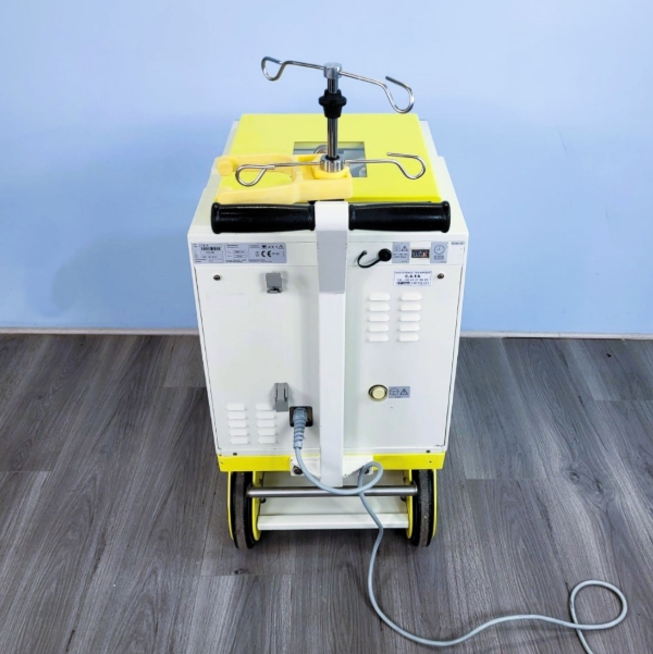 Pre-Owned - Excellent FRESENIUS C.A.T.S. - Image 4