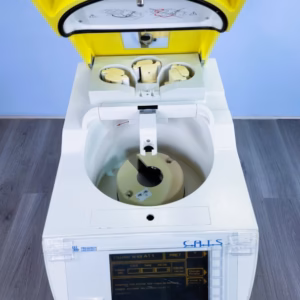 Pre-Owned - Excellent FRESENIUS C.A.T.S. - Image 3