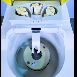 Pre-Owned - Excellent FRESENIUS C.A.T.S. - Image 2