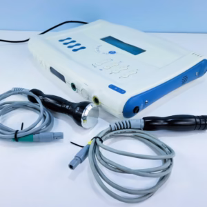 Used - Good PHENIX CRISTAL SONIC 2 - Image 9