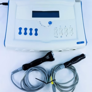 Used - Good PHENIX CRISTAL SONIC 2 - Image 8