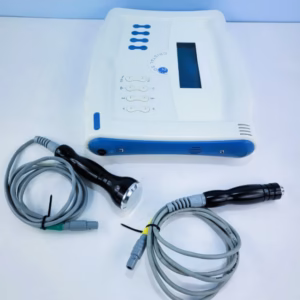 Used - Good PHENIX CRISTAL SONIC 2 - Image 6