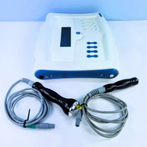 Used - Good PHENIX CRISTAL SONIC 2 - Image 5