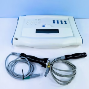 Used - Good PHENIX CRISTAL SONIC 2 - Image 4