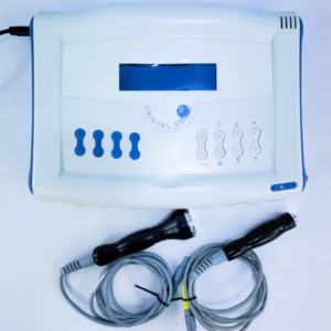 Used - Good PHENIX CRISTAL SONIC 2 - Image 10