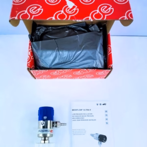 New GCE MEDILINE Mediflow Ultra II - Image 7