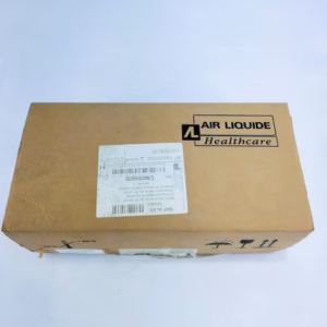 New AIR LIQUIDE Selectaflo HP - Image 5