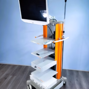 Pre-Owned - Excellent MEDICART SN-2 - Image 9