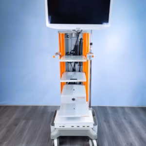 Pre-Owned – Excellent MEDICART SN-2