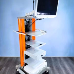 Pre-Owned - Excellent MEDICART SN-2 - Image 7