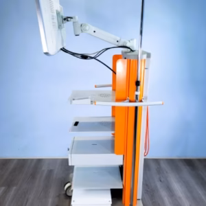 Pre-Owned - Excellent MEDICART SN-2 - Image 5