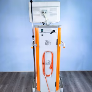 Pre-Owned - Excellent MEDICART SN-2 - Image 6