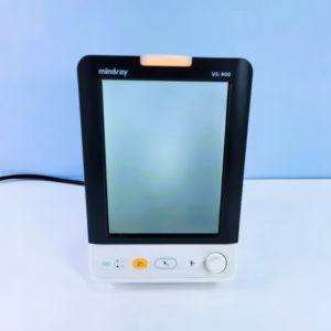 Used MINDRAY VS-900