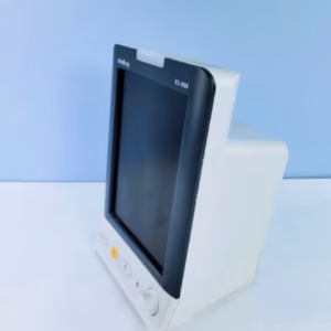 Used MINDRAY VS-900 - Image 7