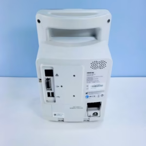 Used MINDRAY VS-900 - Image 4