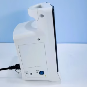 Used MINDRAY VS-900 - Image 3