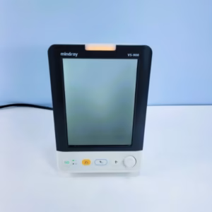 Used MINDRAY VS-900 - Image 5