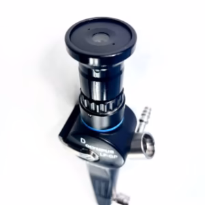Pre-Owned - Excellent OLYMPUS LF-GP - Image 7