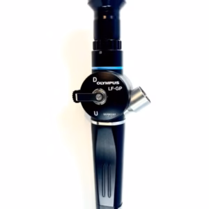 Pre-Owned - Excellent OLYMPUS LF-GP - Image 6