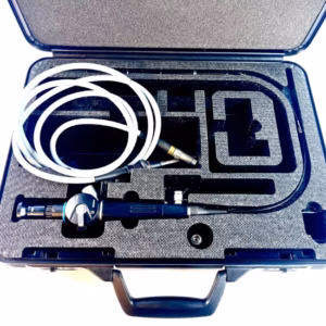 Pre-Owned - Excellent OLYMPUS LF-GP