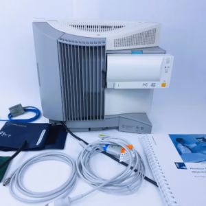 Used - Good PHILIPS IntelliVue MP70 - Image 4