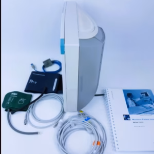 Used - Good PHILIPS IntelliVue MP70 - Image 11