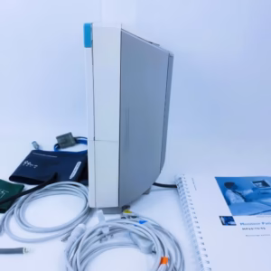 Used - Good PHILIPS IntelliVue MP70 - Image 8