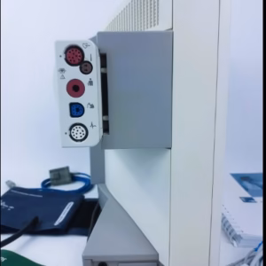 Used - Good PHILIPS IntelliVue MP70 - Image 9
