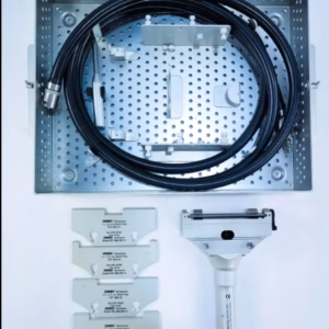 ZIMMER Air Dermatome