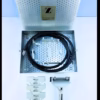 ZIMMER Air Dermatome - Image 4