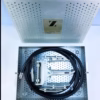 ZIMMER Air Dermatome - Image 3
